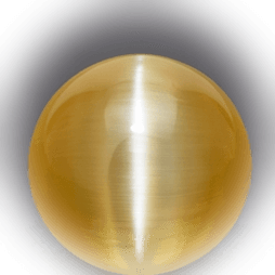 Cat's Eye