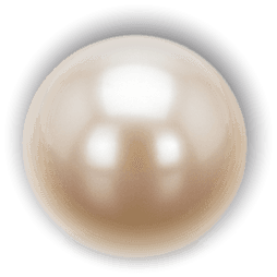 Pearl