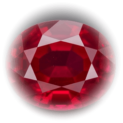 Ruby