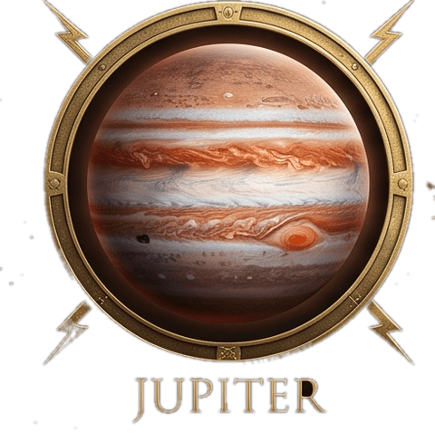 Jupiter