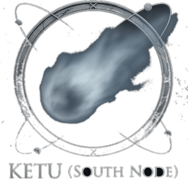 Ketu