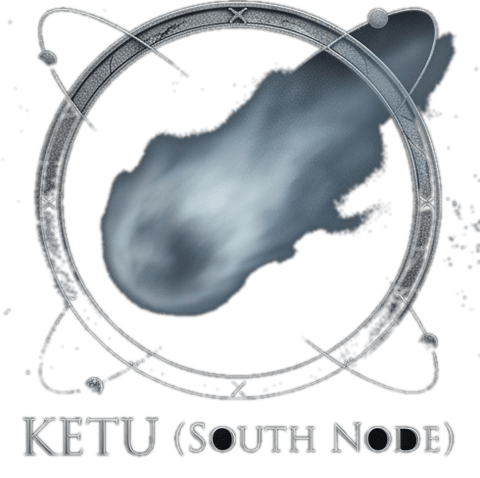 Ketu