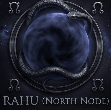 Rahu