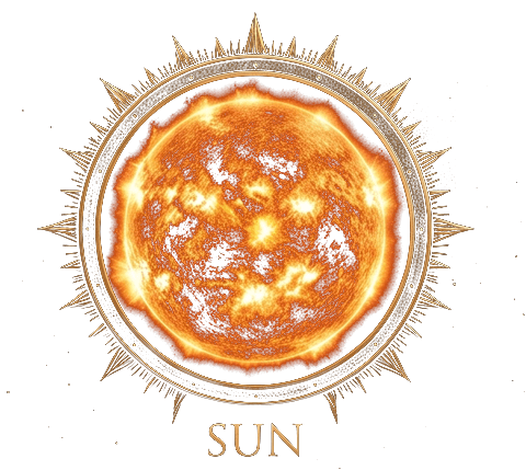 Sun