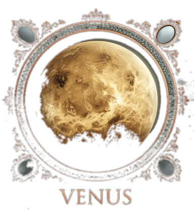 Venus