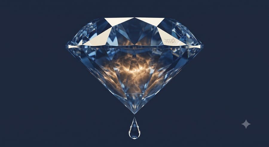 Ardra symbol